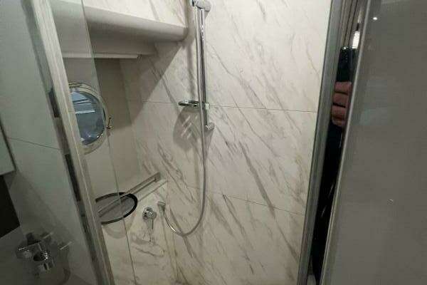 Absolute 48 Navetta Yacht For Sale