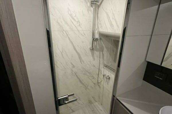 Absolute 48 Navetta Yacht For Sale