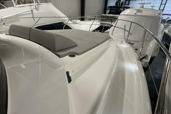 GRATITUDE 48ft Absolute Yacht For Sale