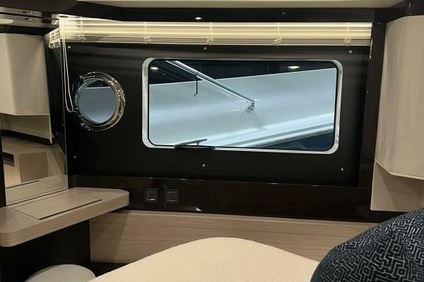 GRATITUDE 48ft Absolute Yacht For Sale