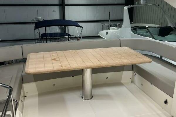 GRATITUDE 48ft Absolute Yacht For Sale