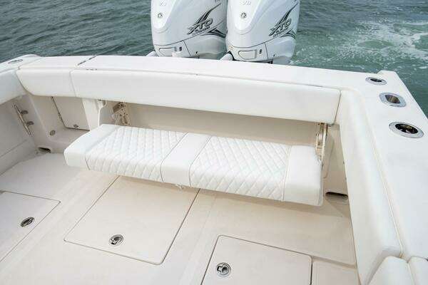 2026 Jupiter 38