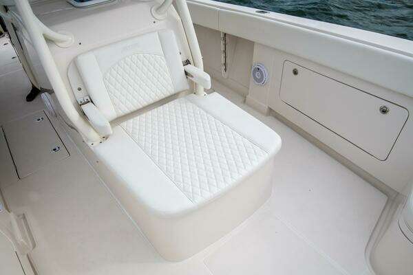 2026 Jupiter 38