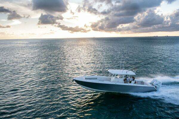 2026 Jupiter 38