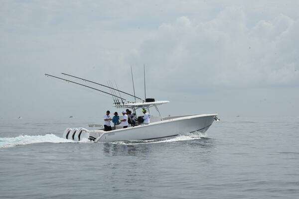 2026 Jupiter 38