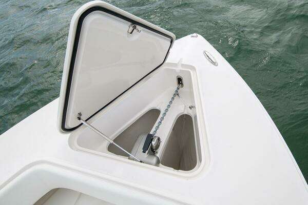 2026 Jupiter 38