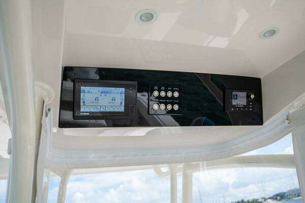2026 Jupiter 38