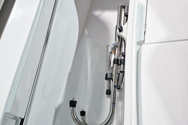 38ft Jupiter Yacht For Sale