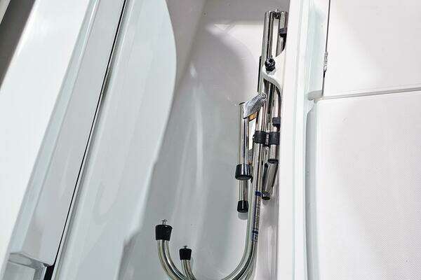 2026 Jupiter 38
