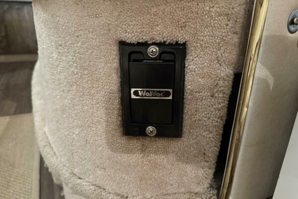 34ft Sea Ray Yacht For Sale