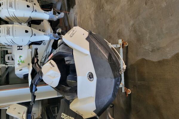 46ft Sea Ray Yacht For Sale