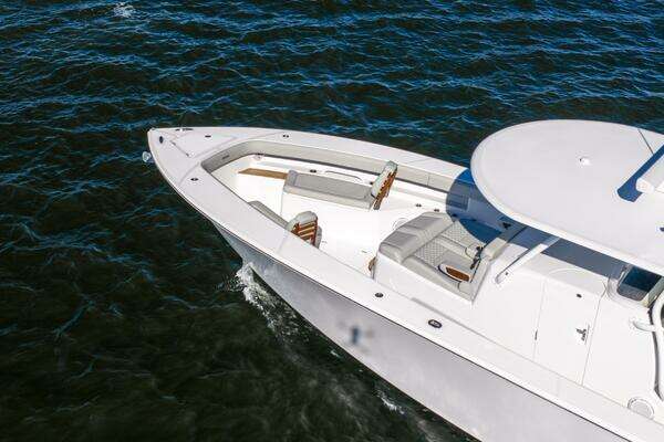 43-ft-Jupiter-2026-43- Annapolis Maryland United States  yacht for sale