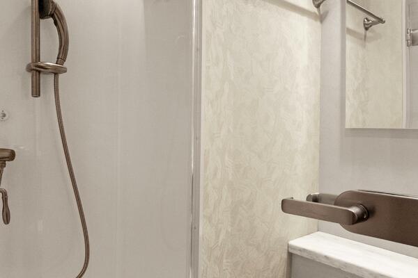 Lysea Lu  46ft Viking Yacht For Sale