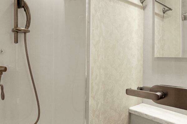 Viking 46 Convertible Yacht For Sale