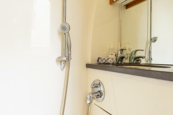 70ft Sunseeker Yacht For Sale