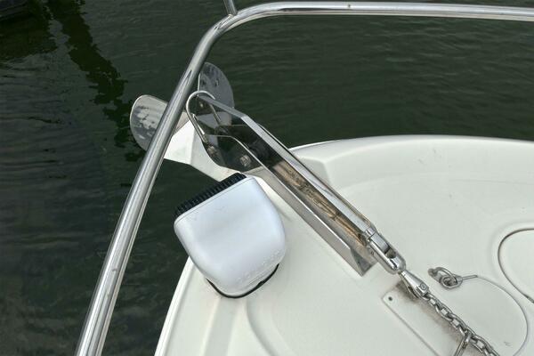 Atlantic Dream 44ft Sea Ray Yacht For Sale