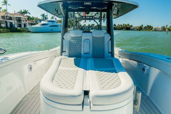 Costa Custom  Yacht For Sale