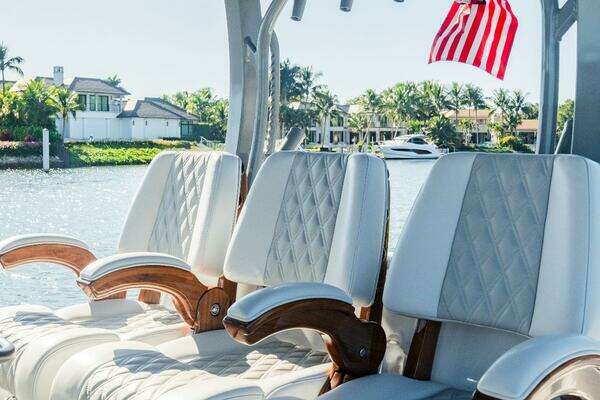 Costa Custom  Yacht For Sale