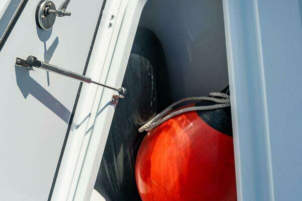 Costa Custom  Yacht For Sale