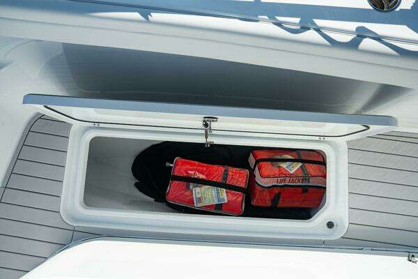 Costa Custom  Yacht For Sale