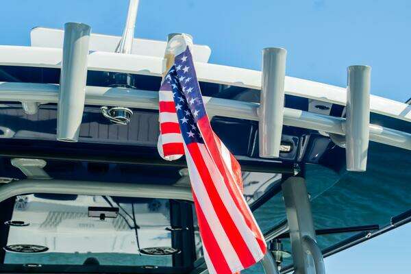 Costa Custom  Yacht For Sale