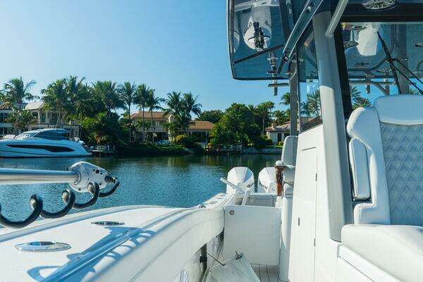 Costa Custom  Yacht For Sale