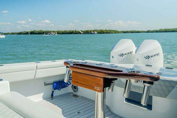 Costa Custom  Yacht For Sale