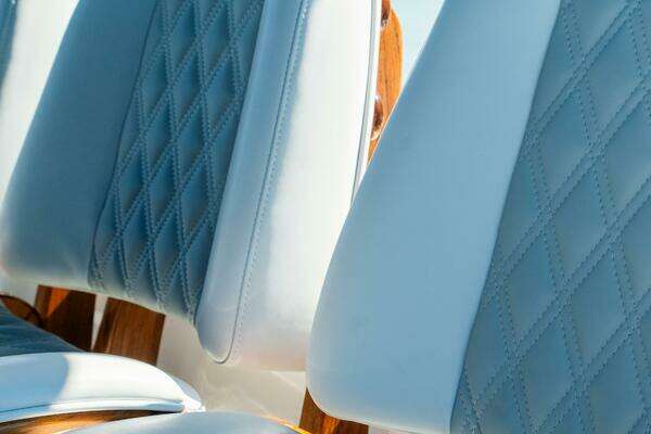 Costa Custom  Yacht For Sale