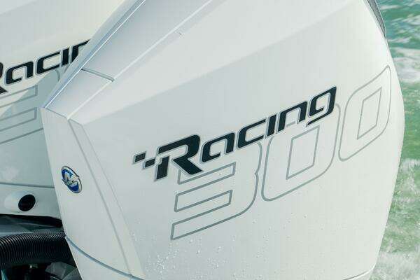 Costa Custom  Yacht For Sale