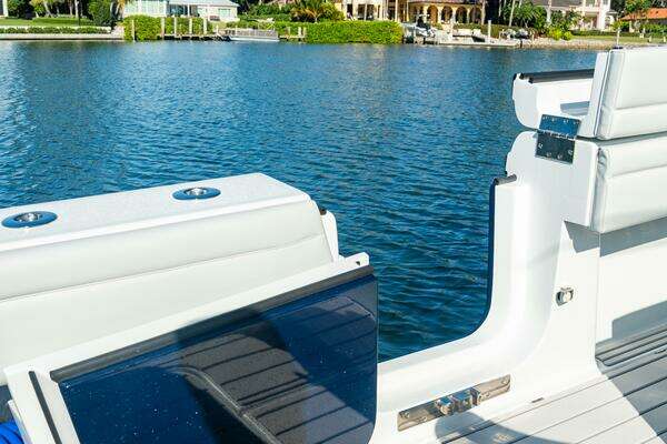 Costa Custom  Yacht For Sale