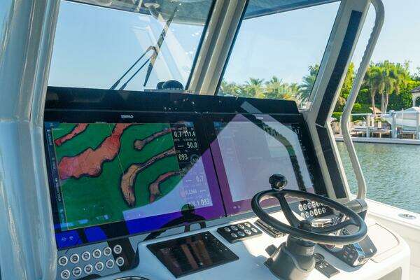 Costa Custom  Yacht For Sale