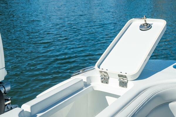 34ft Costa Custom Yacht For Sale