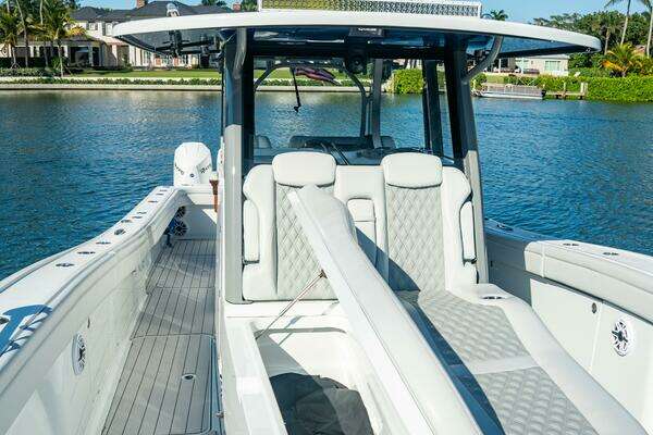 Costa Custom  Yacht For Sale