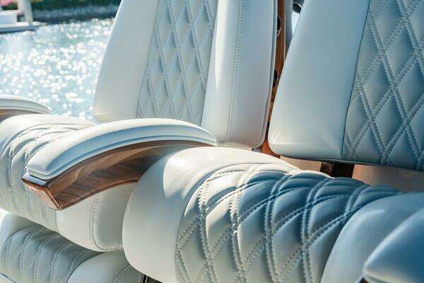 Costa Custom  Yacht For Sale