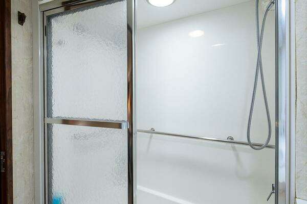 Hatteras 63 Motor Yacht Yacht For Sale