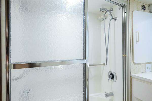 Hatteras 63 Motor Yacht Yacht For Sale