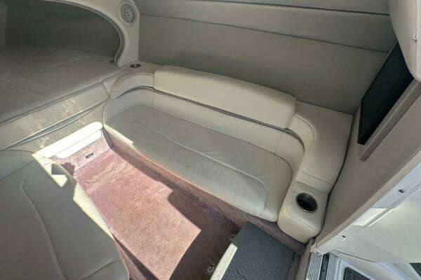 Formula 29 FASTech Yacht For Sale