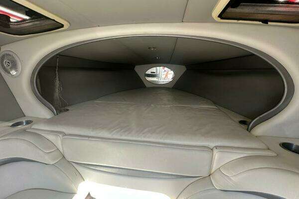 Formula 29 FASTech Yacht For Sale