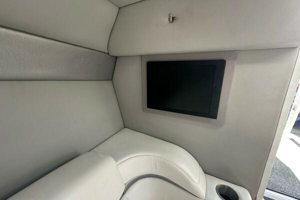 29ft Formula Yacht For Sale