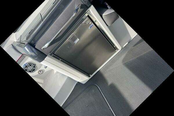 Formula  Yacht For Sale