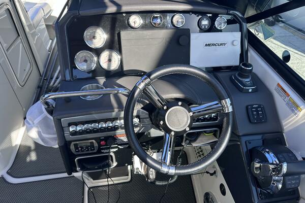 31ft Formula Yacht For Sale