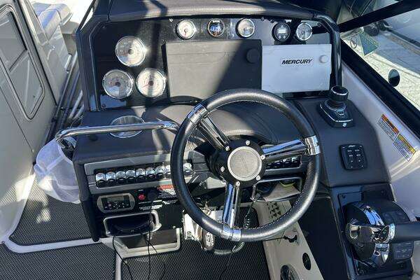 Formula  Yacht For Sale