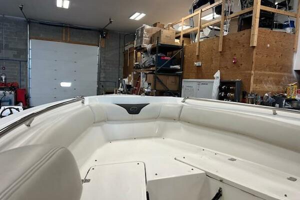 Sailfish 1  23ft Sailfish Yacht For Sale