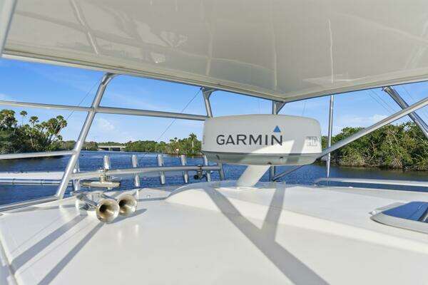 Tiara Yachts 3100 Open Yacht For Sale