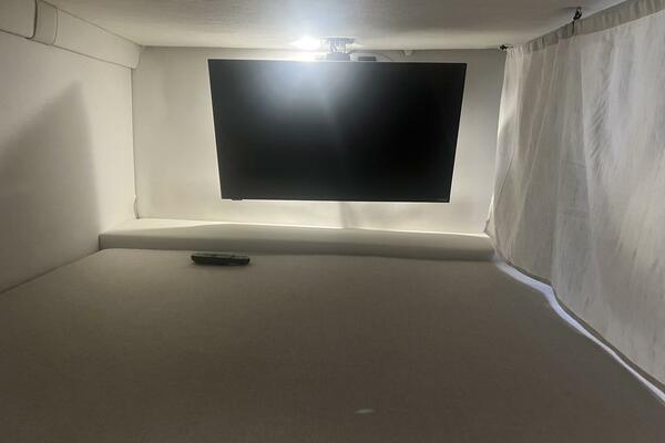 26ft Regal Yacht For Sale