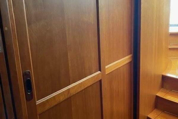 Southern Charm 40ft Sabre Yacht For Sale