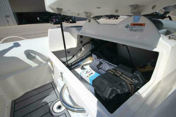 Boat Show Special Pricing 13ft Zodiac Yacht For Sale