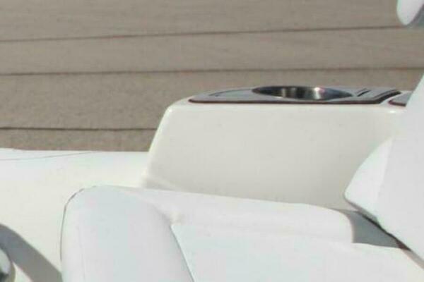 Boat Show Special Pricing 13ft Zodiac Yacht For Sale