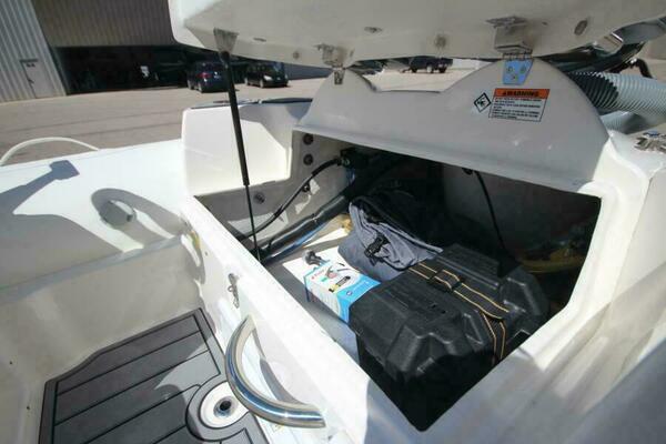 Boat Show Special Pricing 13ft Zodiac Yacht For Sale