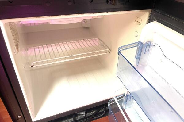 My Rose 32ft Sea Ray Yacht For Sale